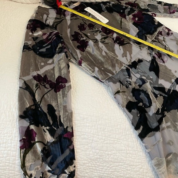 Brand NEW Soft Surroundings dress. Great for a wedding. - Picture 8 of 13